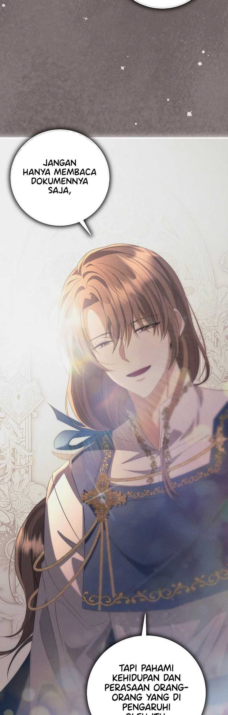 Chapter 41 - halaman 13