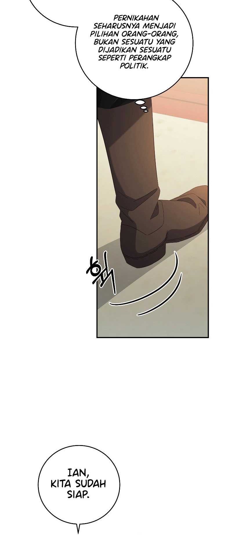 Chapter 41 - halaman 15