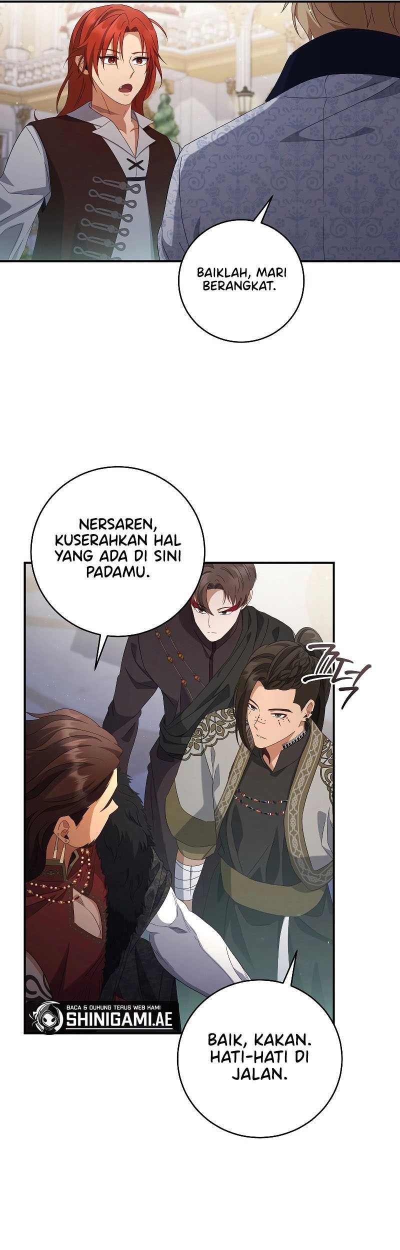 Chapter 41 - halaman 16
