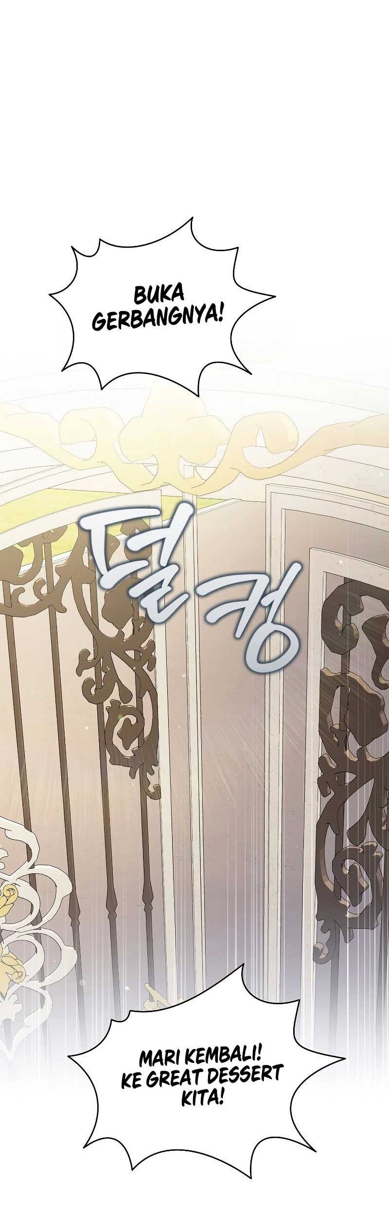 Chapter 41 - halaman 17