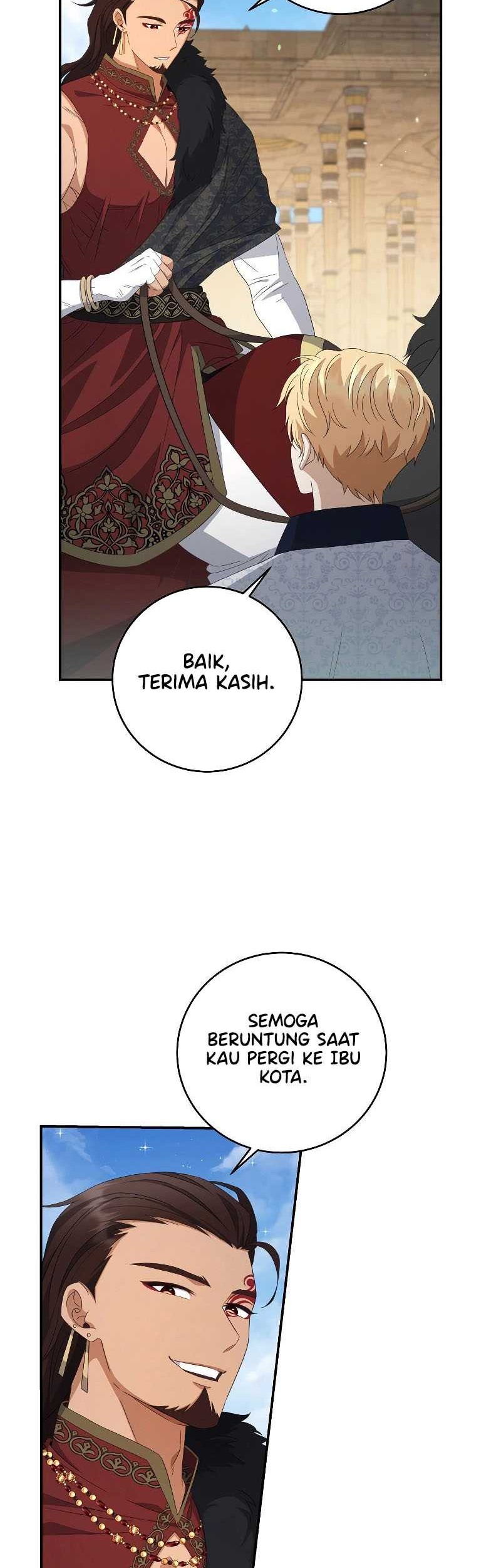 Chapter 41 - halaman 25