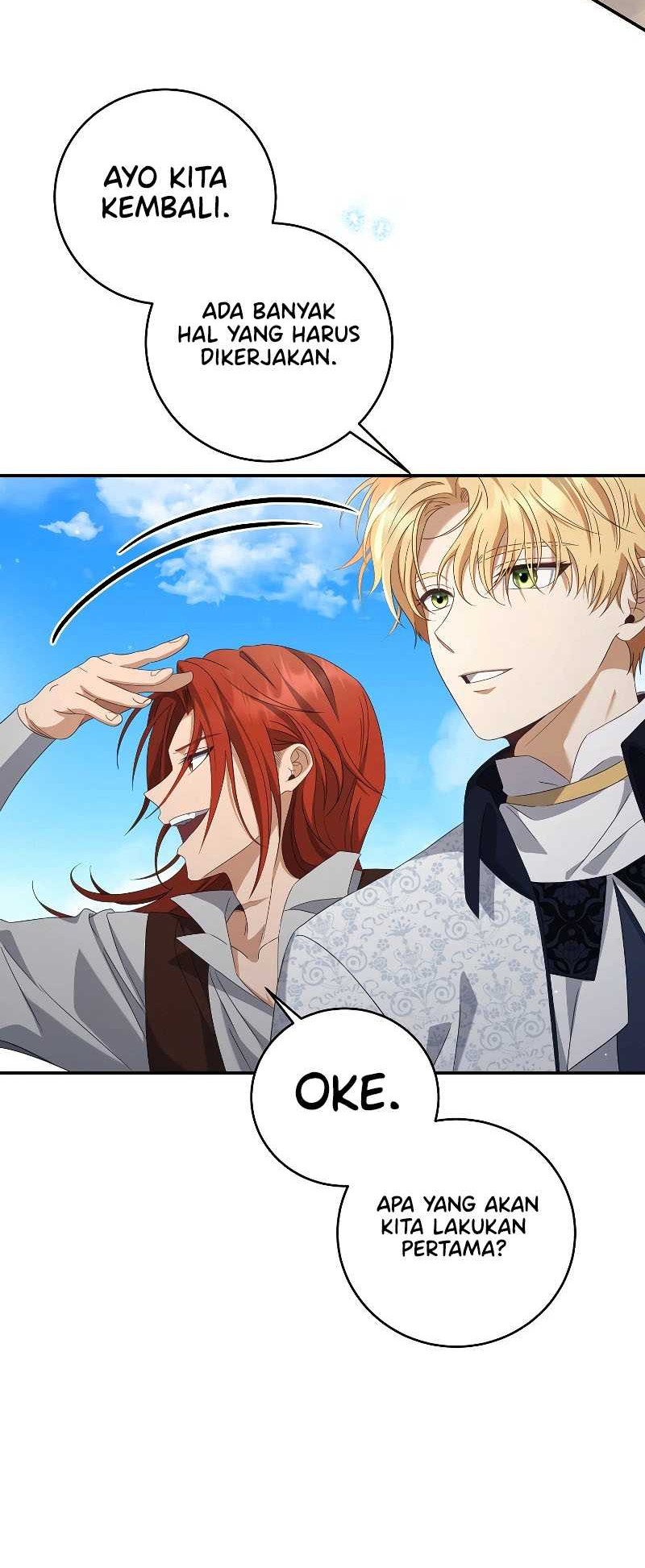 Chapter 41 - halaman 31