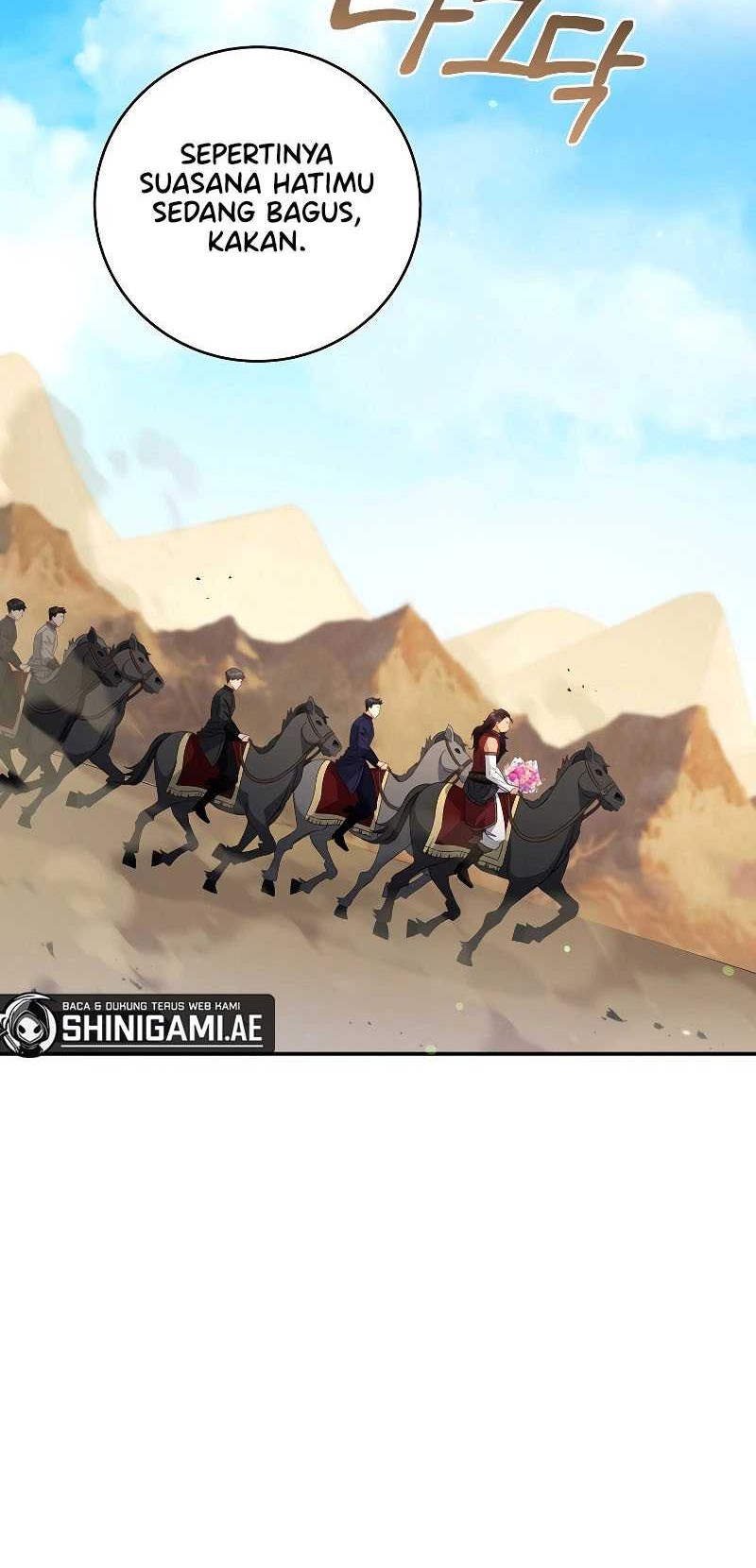 Chapter 41 - halaman 35