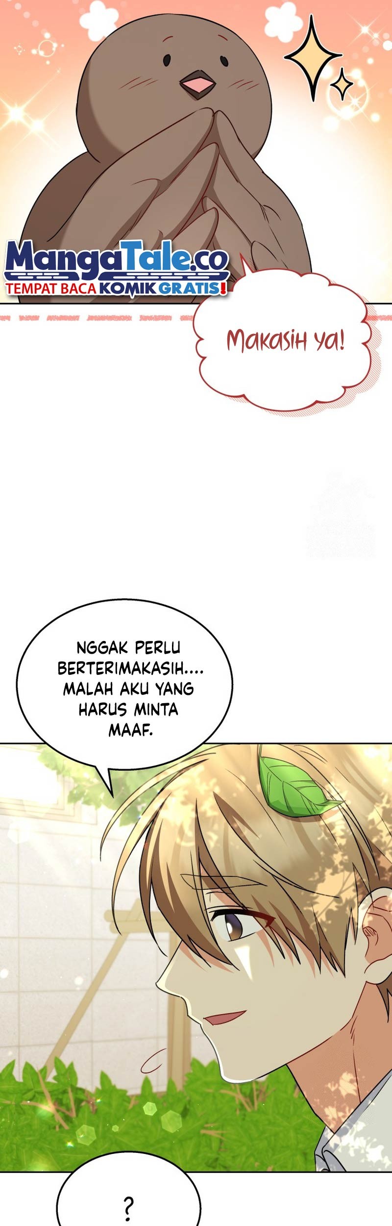 Chapter 62 - halaman 47