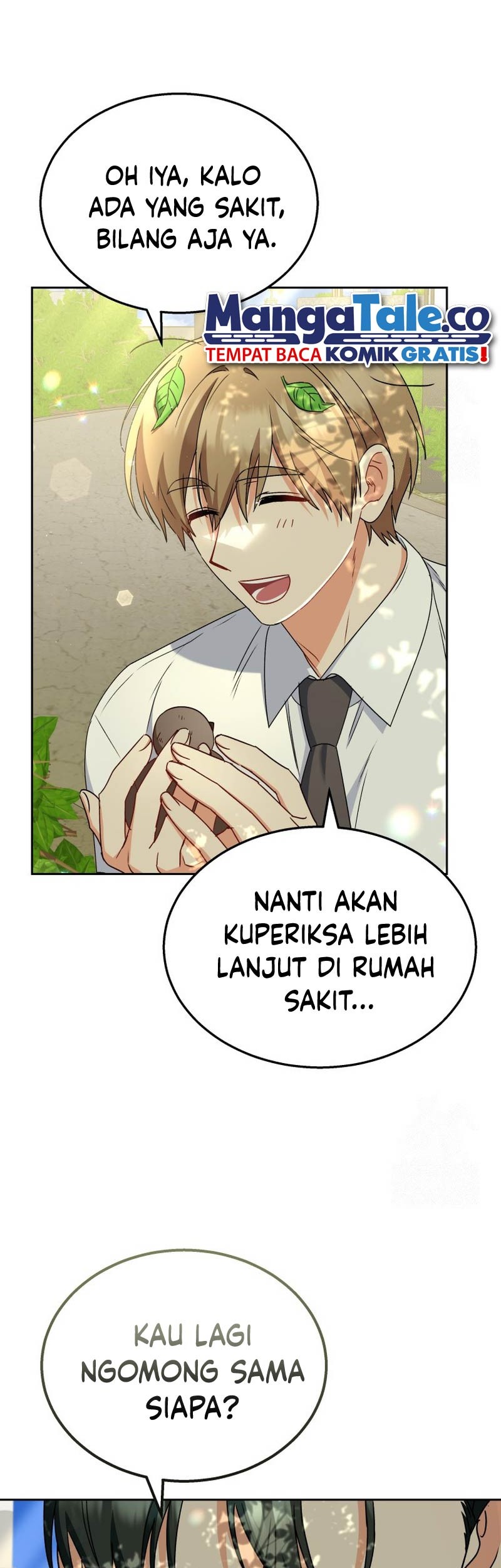Chapter 62 - halaman 49