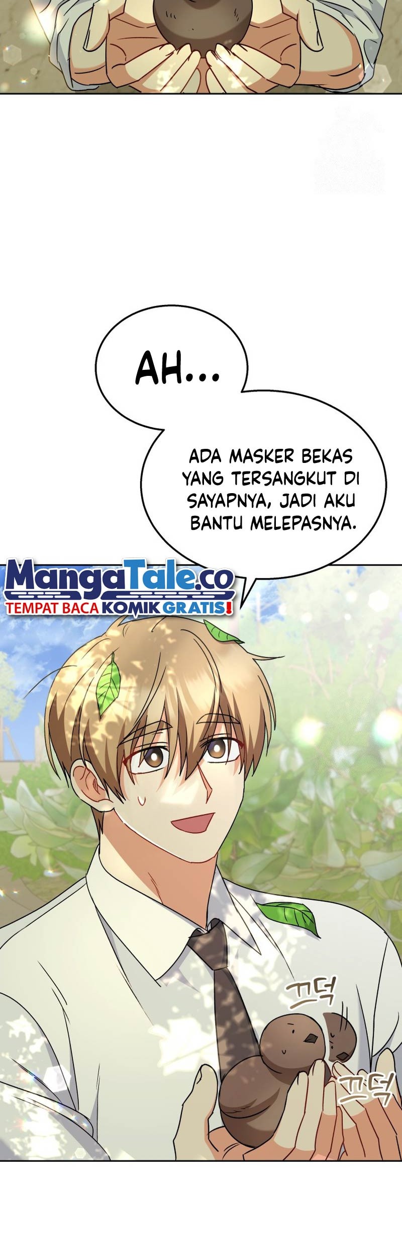 Chapter 62 - halaman 53