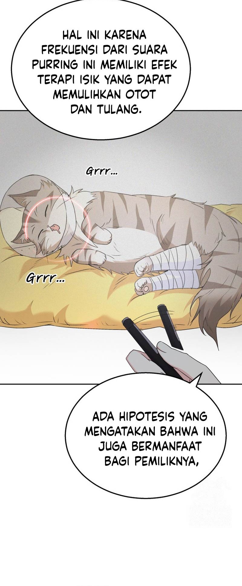 Chapter 62 - halaman 6