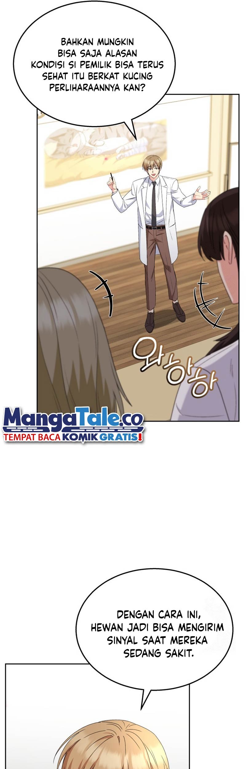 Chapter 62 - halaman 7