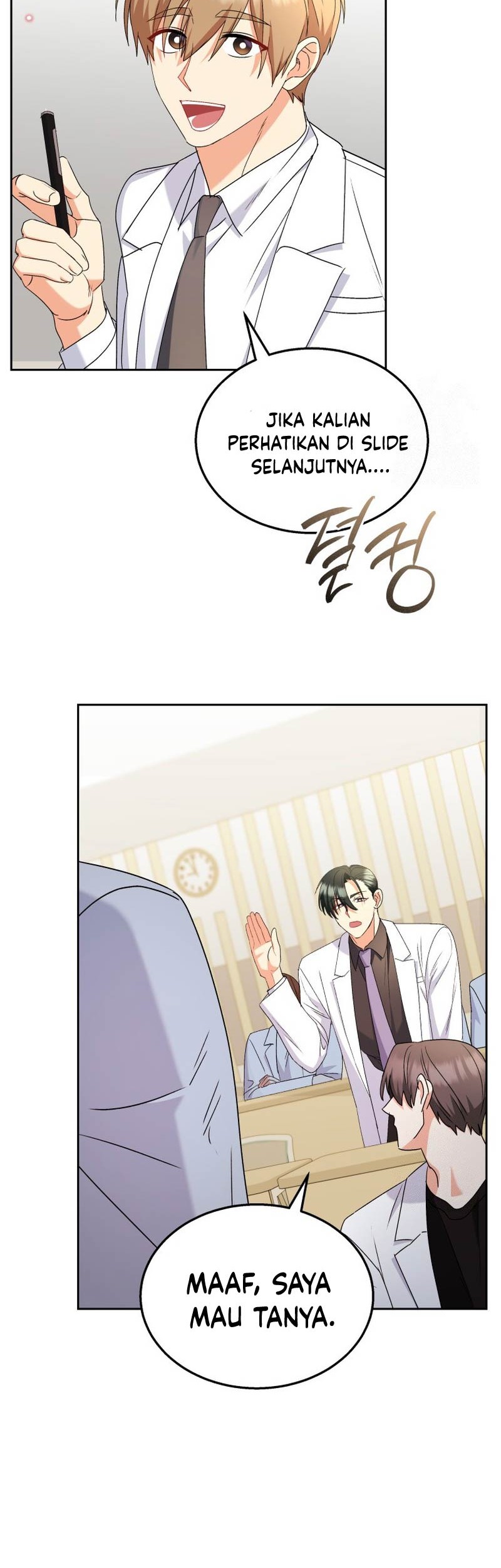 Chapter 62 - halaman 8
