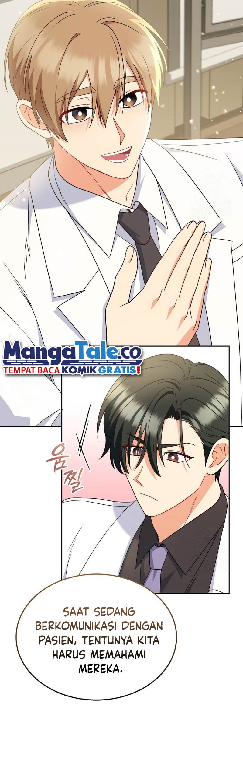 Chapter 62 - halaman 13