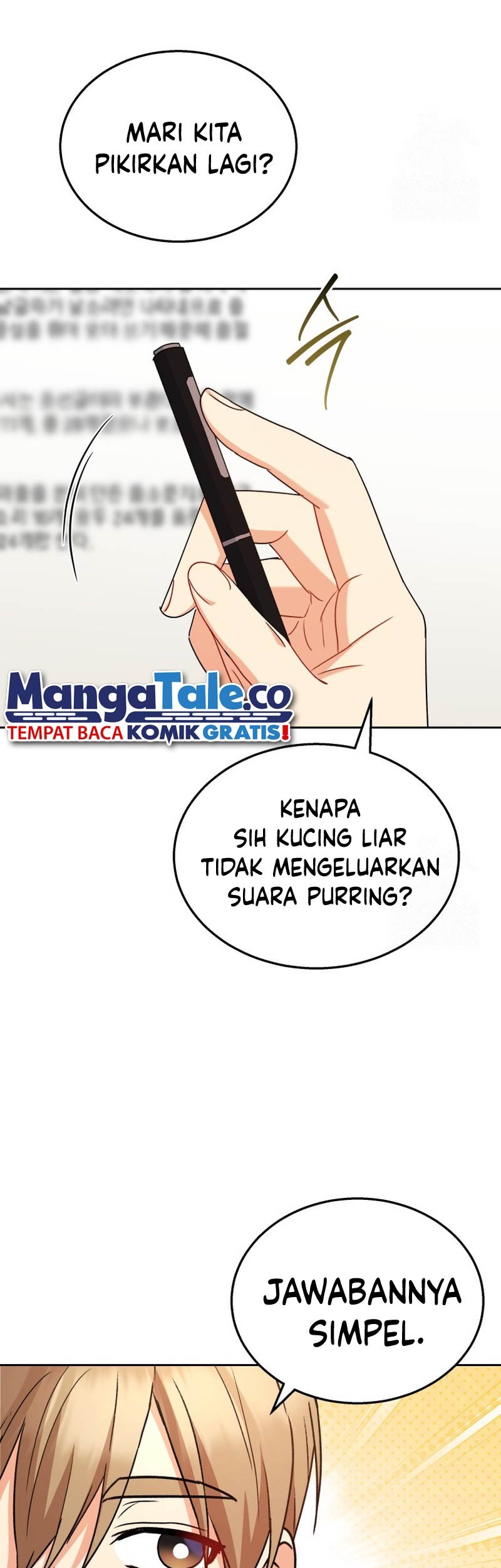 Chapter 62 - halaman 15
