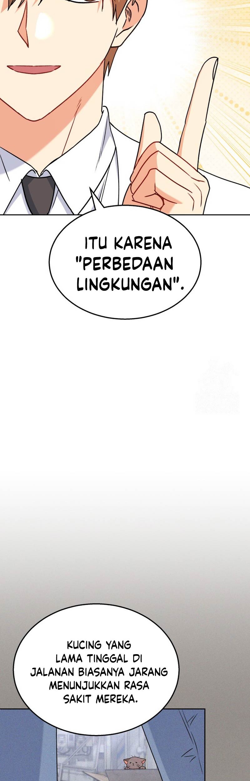 Chapter 62 - halaman 16