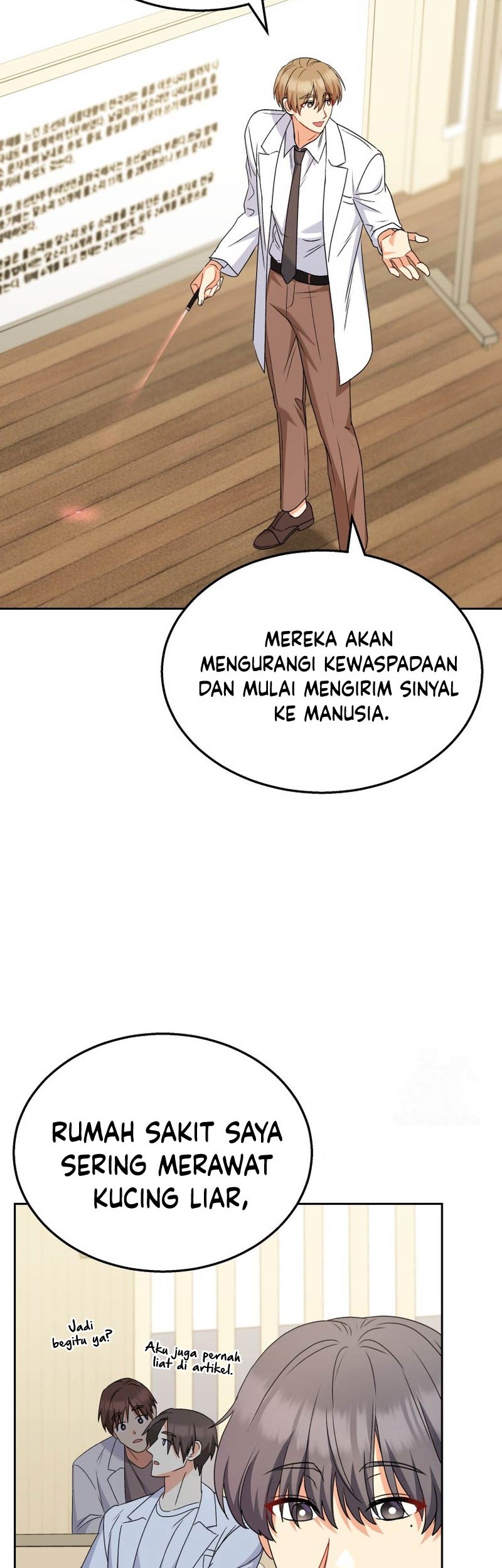 Chapter 62 - halaman 20