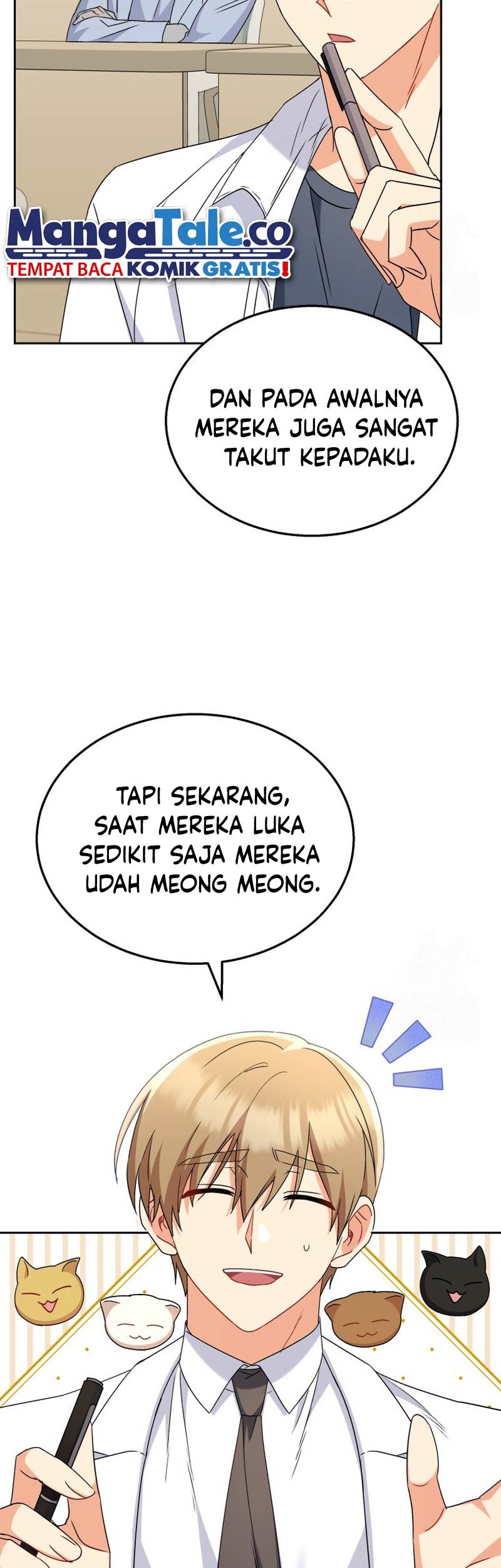 Chapter 62 - halaman 21