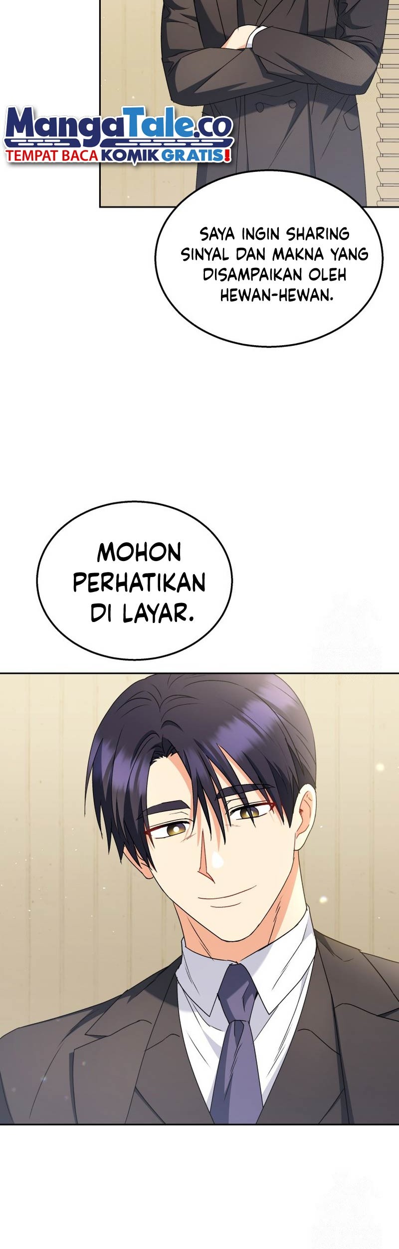 Chapter 62 - halaman 25