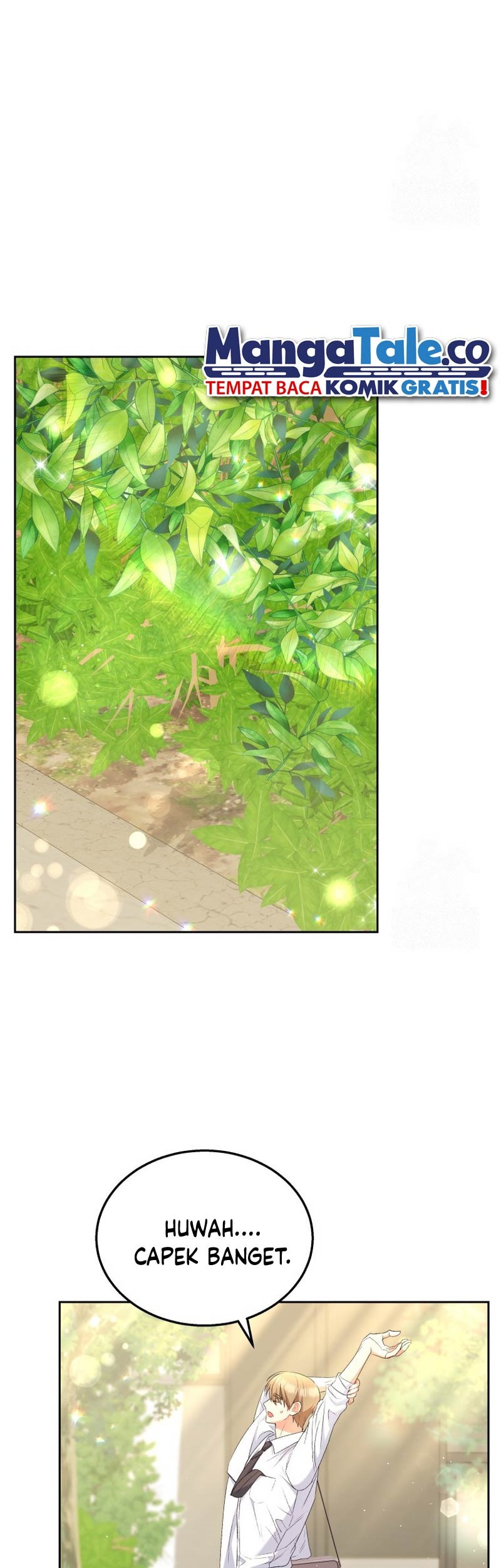 Chapter 62 - halaman 29