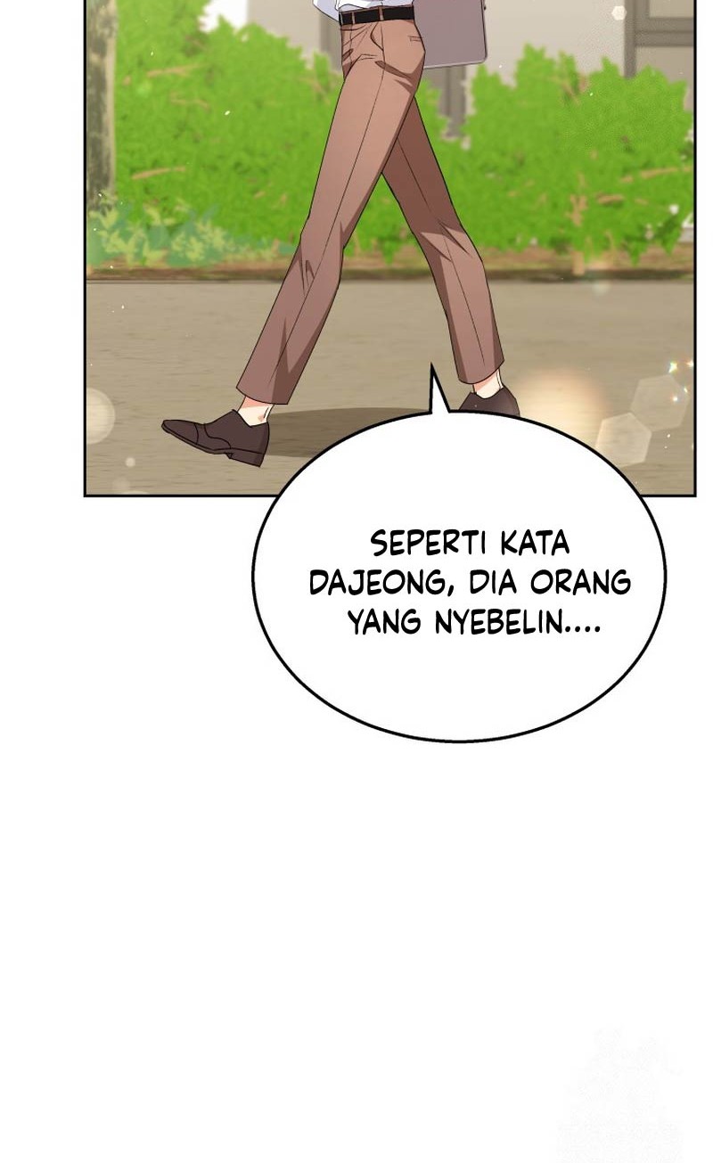 Chapter 62 - halaman 30