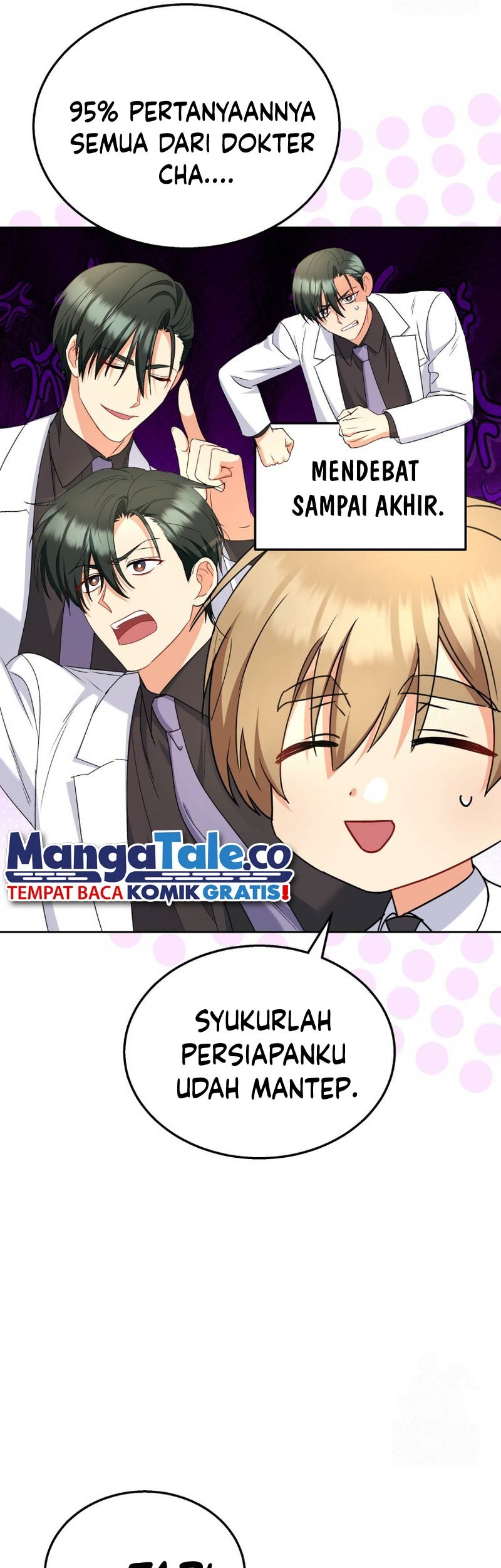 Chapter 62 - halaman 31