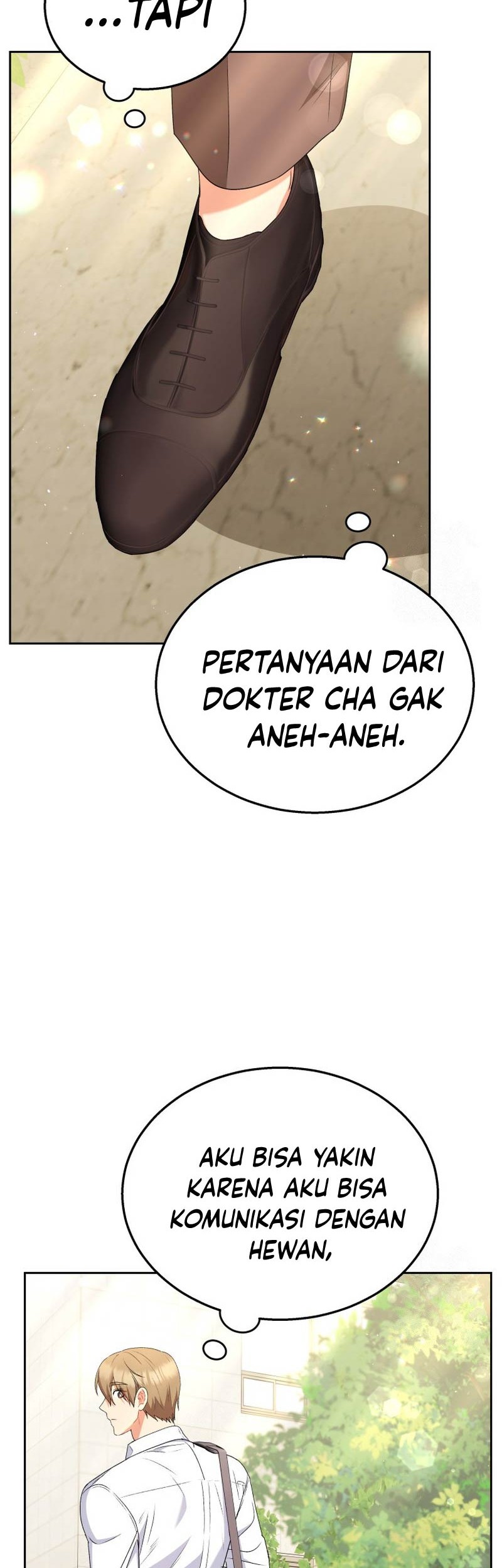 Chapter 62 - halaman 32