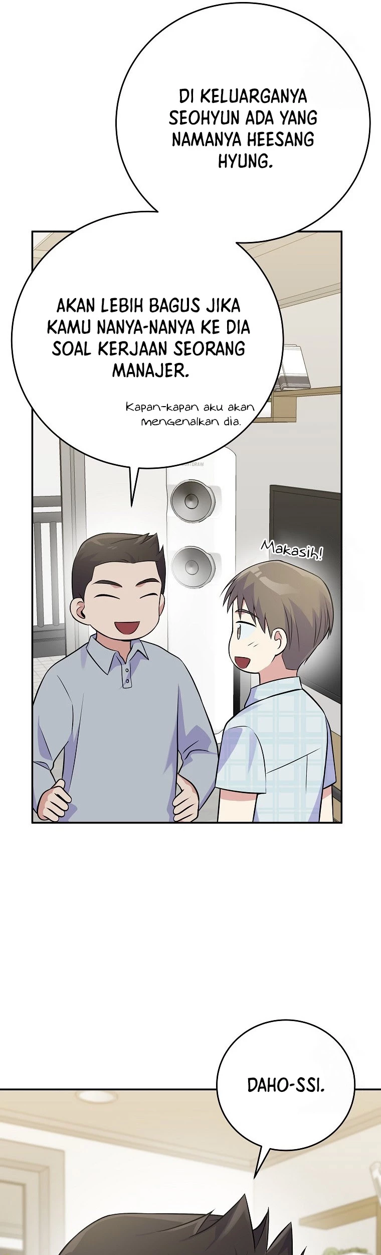 Chapter 44 - halaman 46