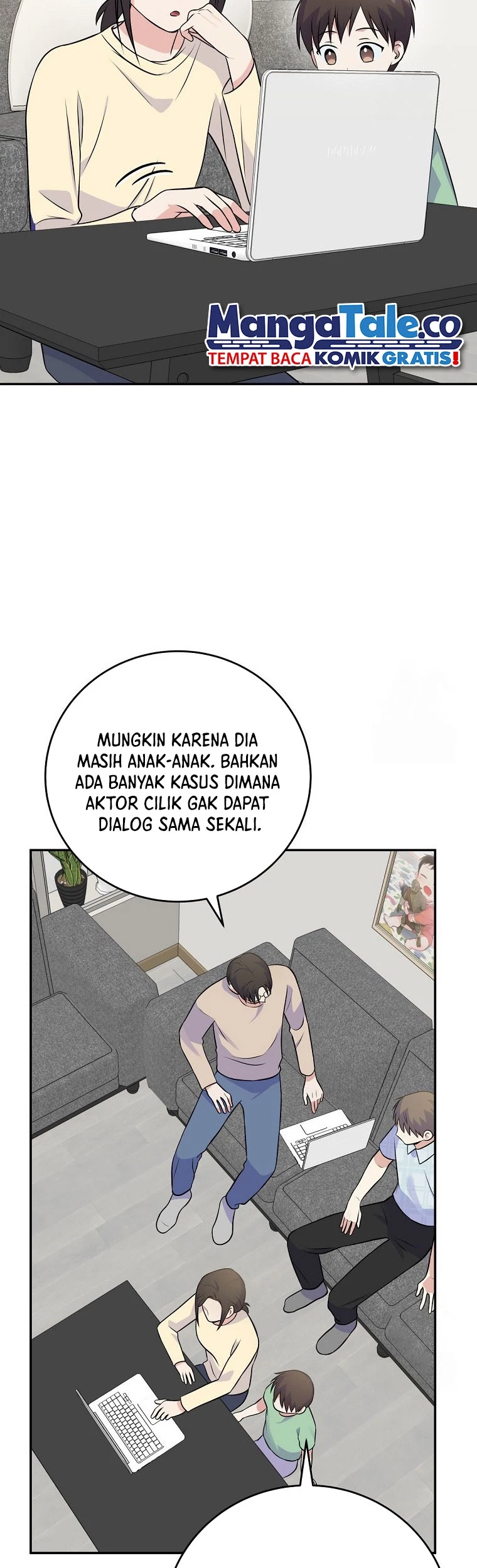 Chapter 44 - halaman 50
