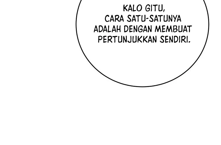 Chapter 44 - halaman 51