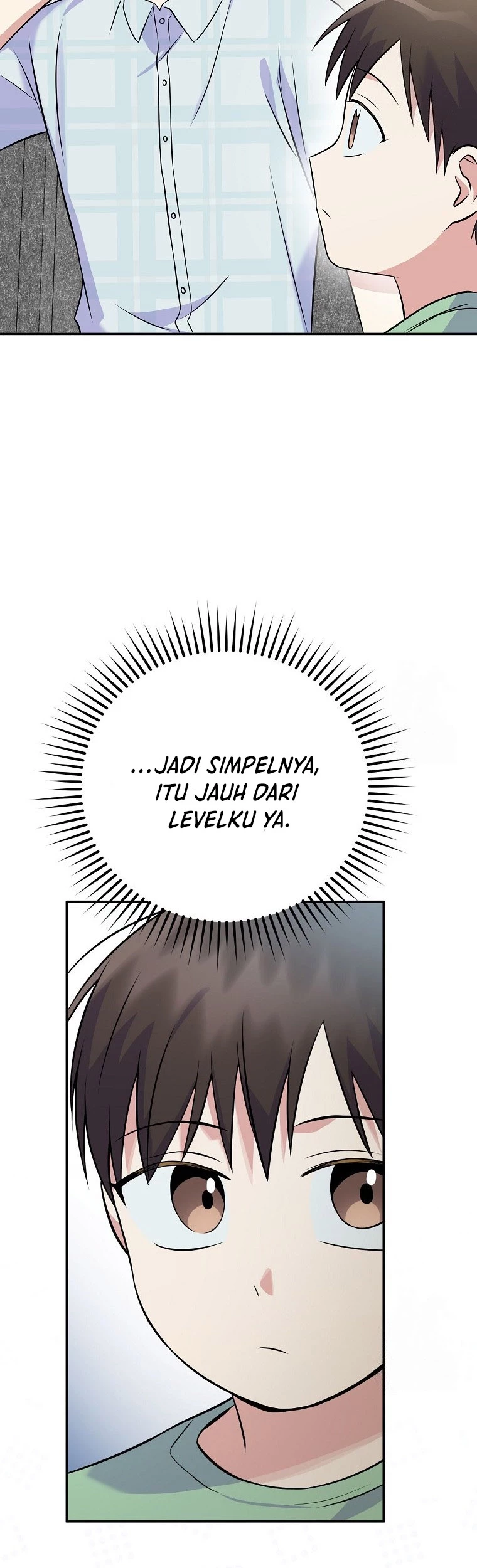 Chapter 44 - halaman 56
