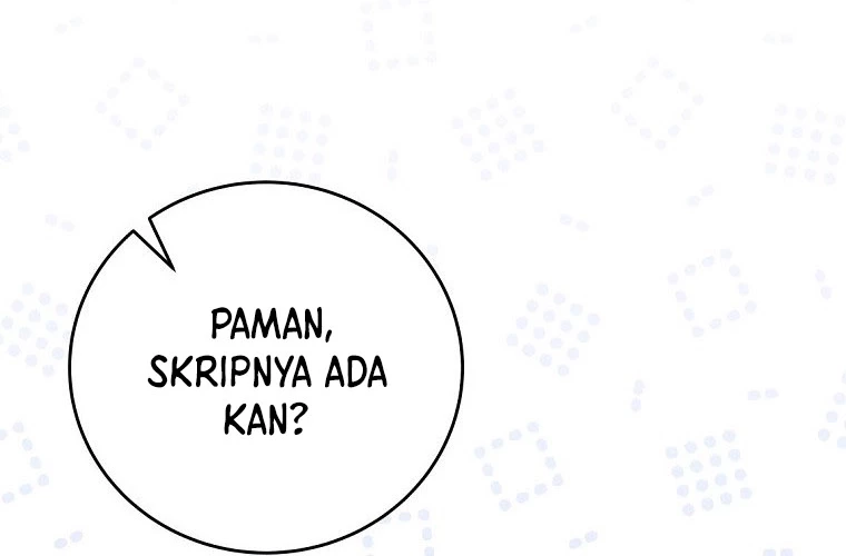 Chapter 44 - halaman 57
