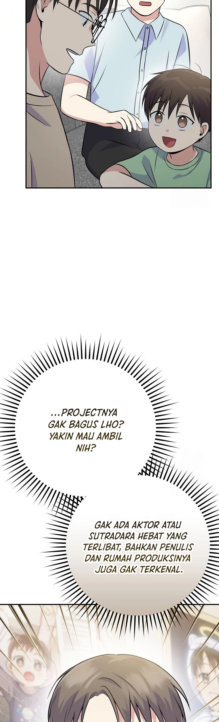 Chapter 44 - halaman 59