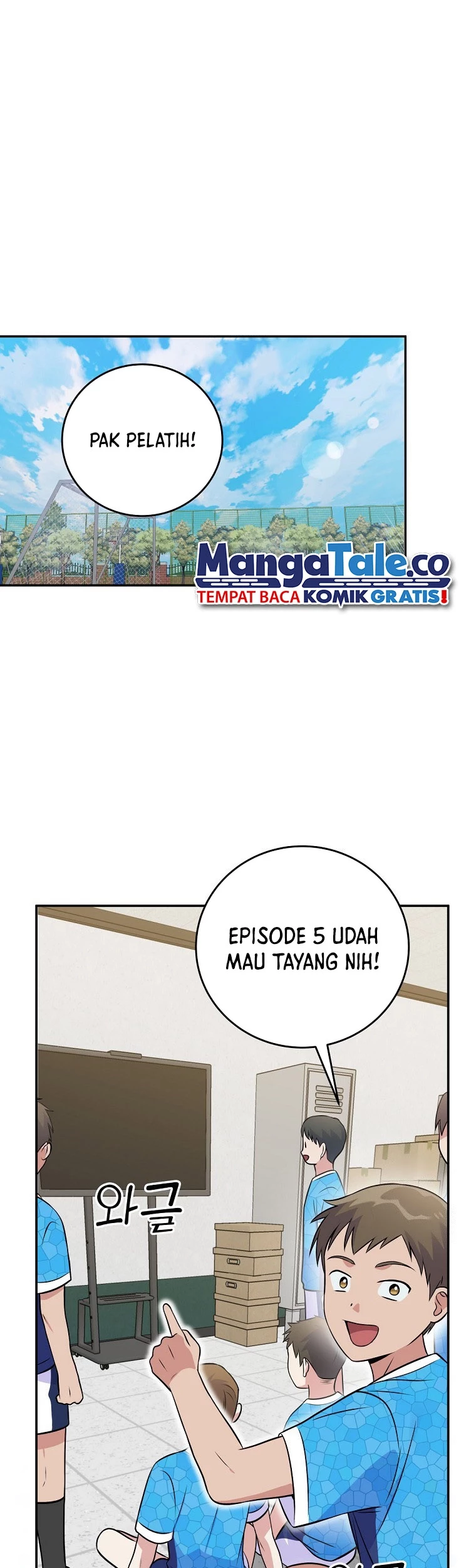 Chapter 44 - halaman 3