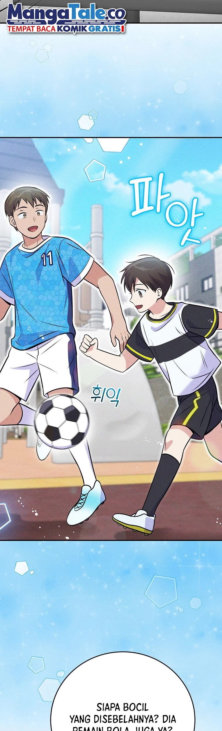 Chapter 44 - halaman 6