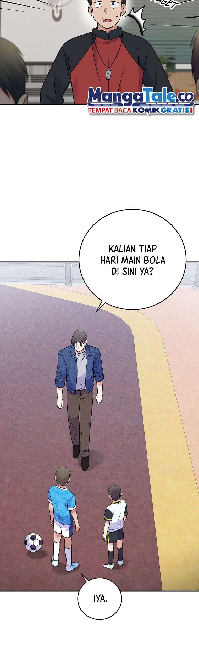 Chapter 44 - halaman 9