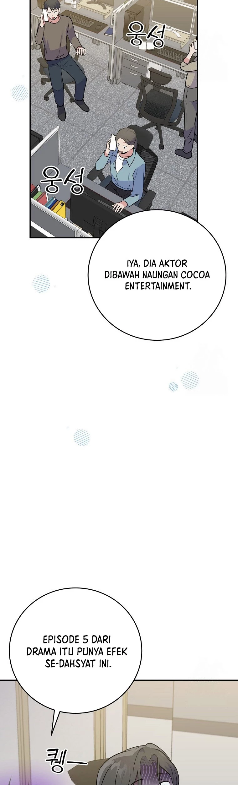 Chapter 44 - halaman 26