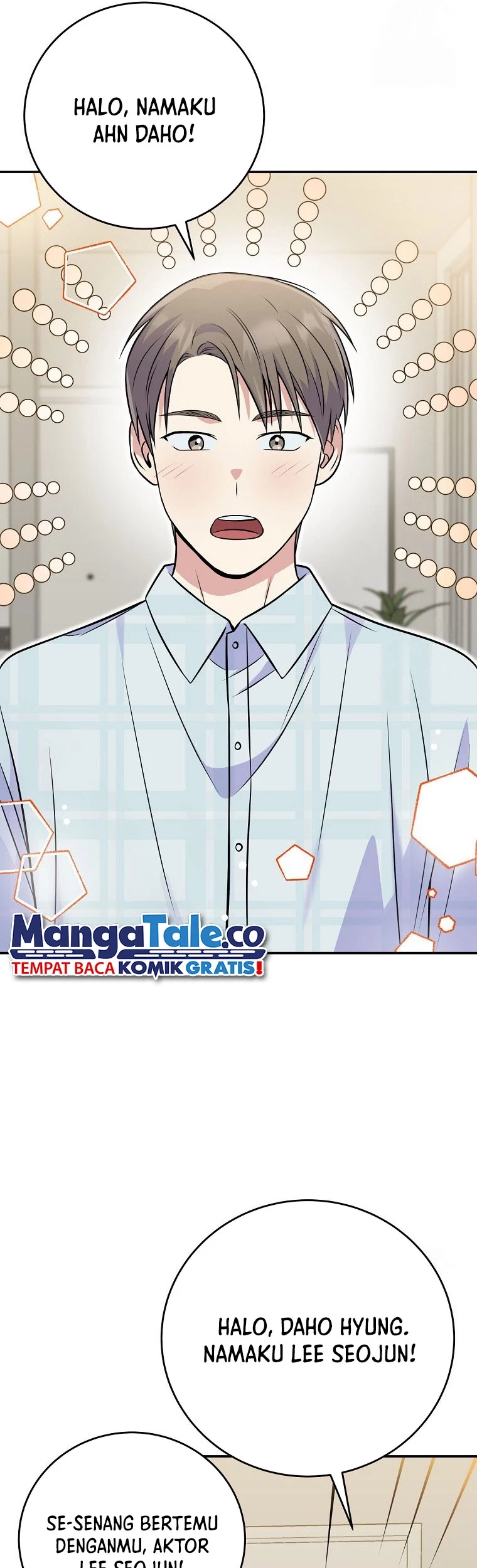 Chapter 44 - halaman 30