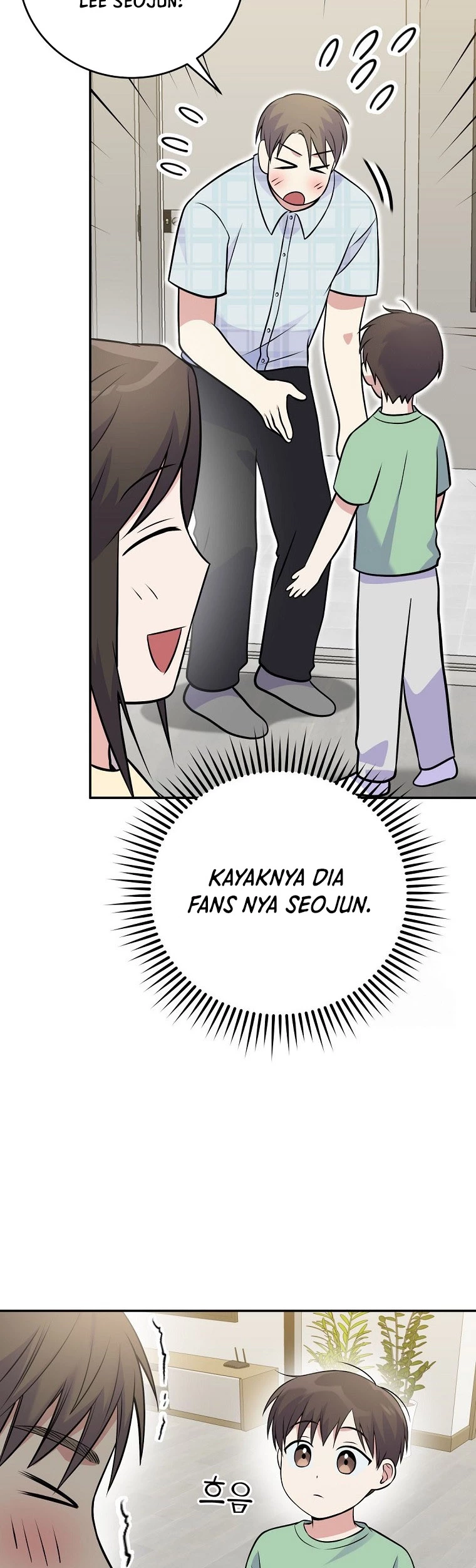 Chapter 44 - halaman 31