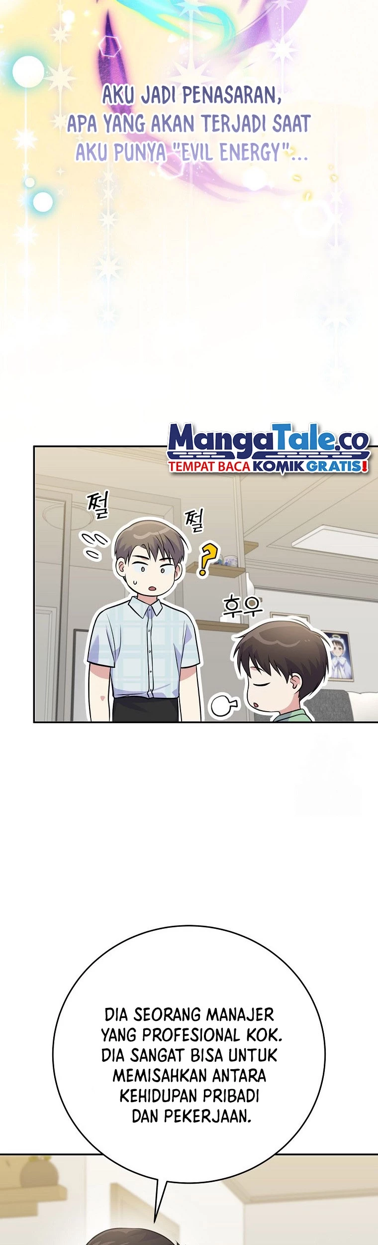 Chapter 44 - halaman 33