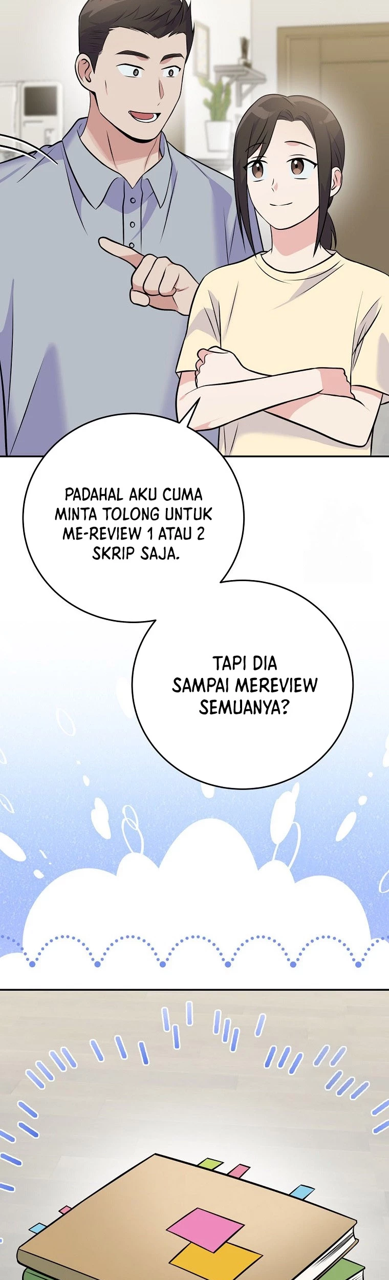 Chapter 44 - halaman 34
