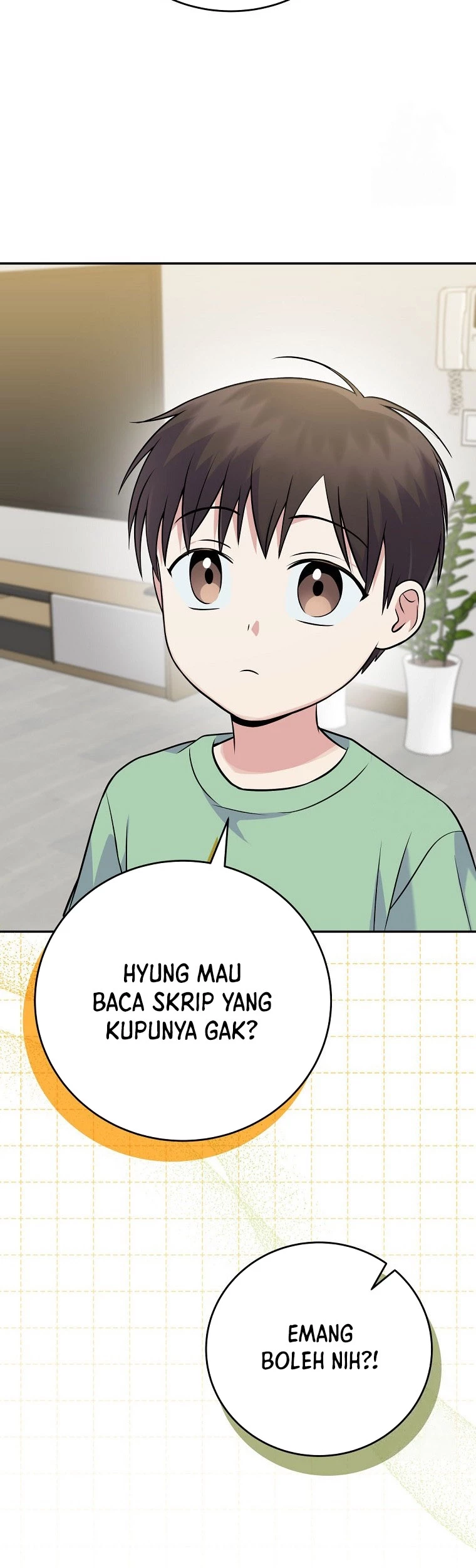 Chapter 44 - halaman 38