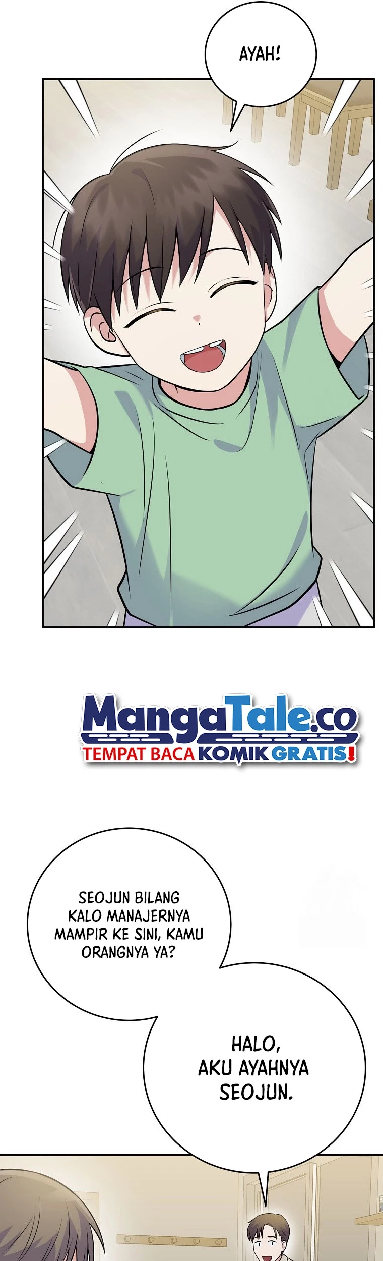 Chapter 44 - halaman 41