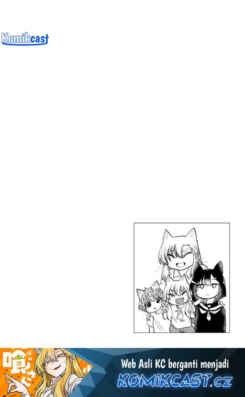 Chapter 7 - halaman 16