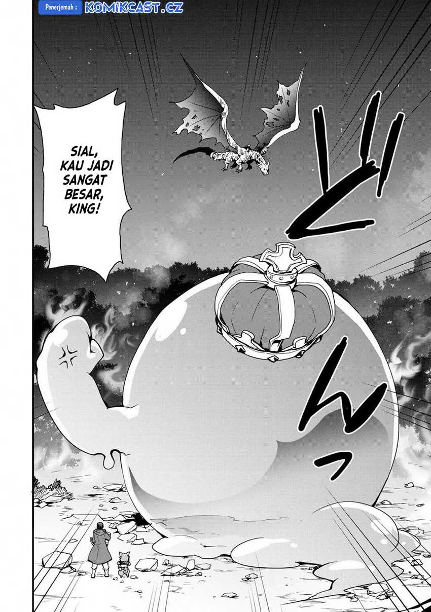 Chapter 28.1 - halaman 12
