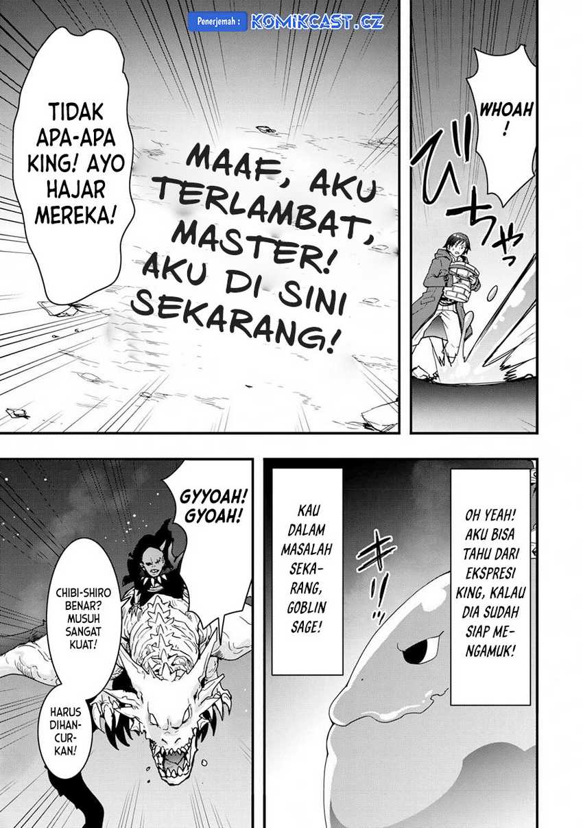 Chapter 28.1 - halaman 13
