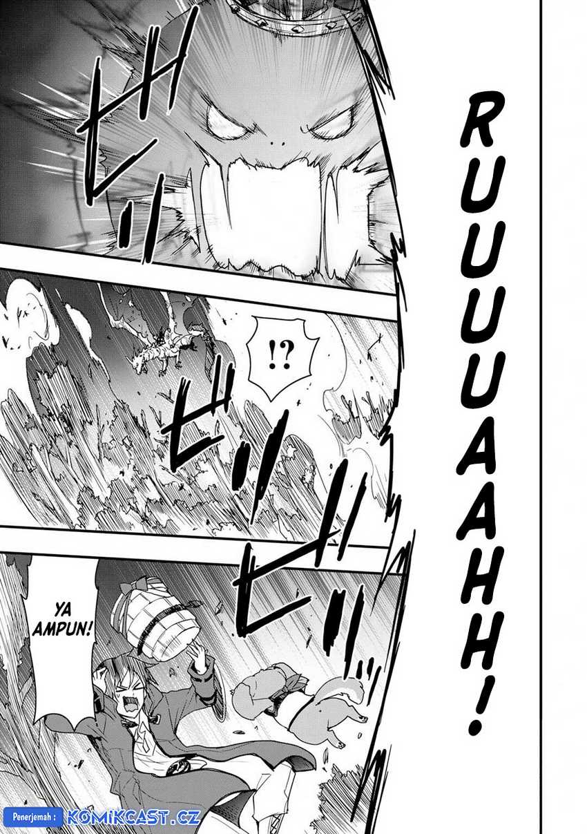 Chapter 28.1 - halaman 15