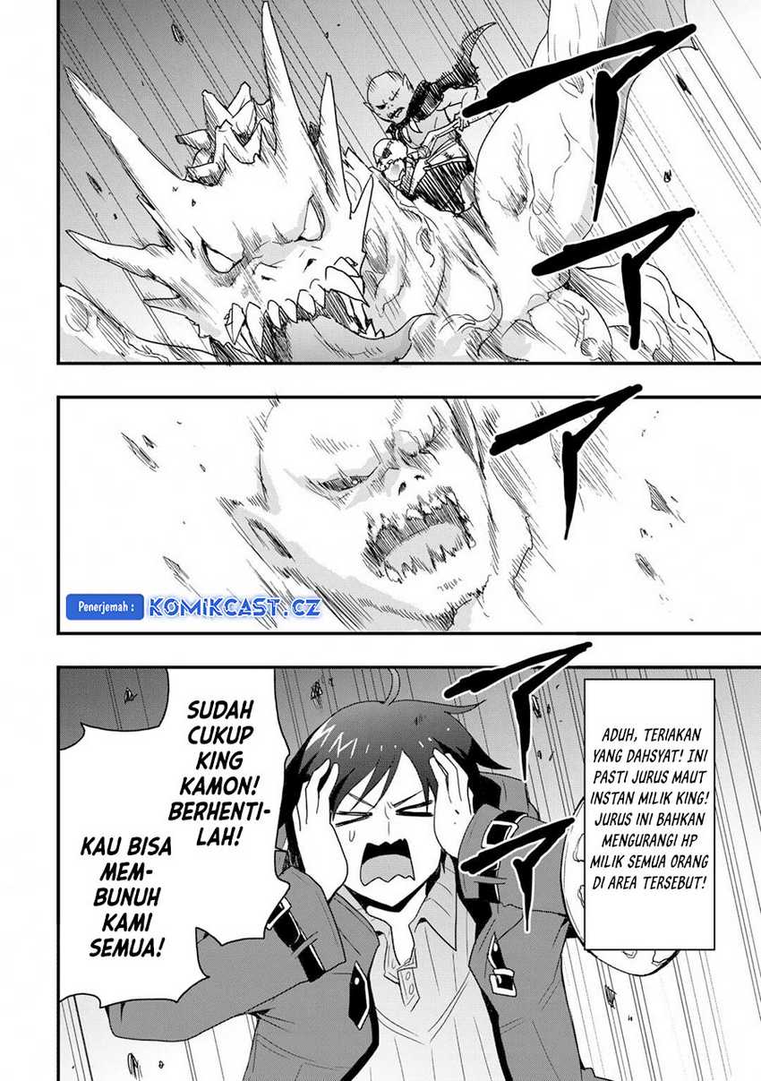 Chapter 28.1 - halaman 16