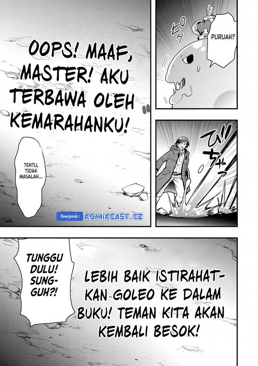 Chapter 28.1 - halaman 17