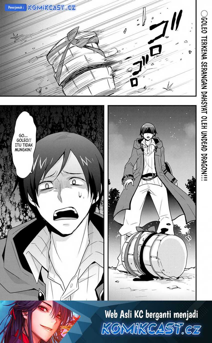 Chapter 28.1 - halaman 3