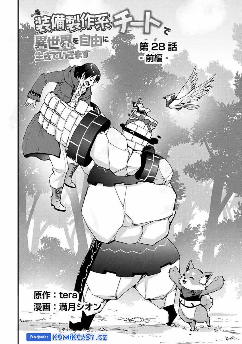 Chapter 28.1 - halaman 4