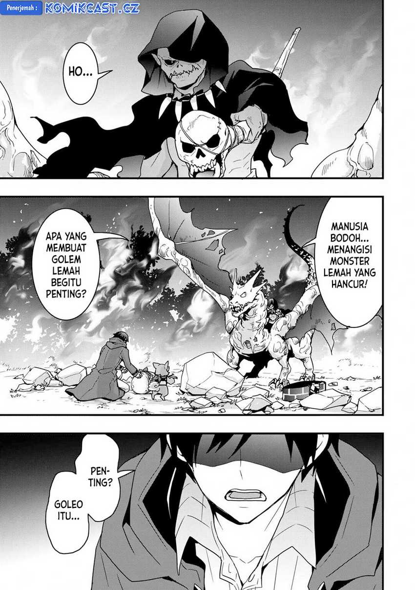 Chapter 28.1 - halaman 5