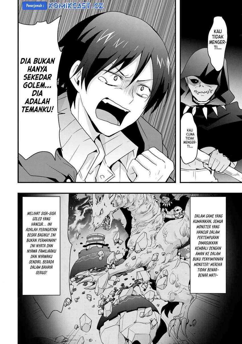 Chapter 28.1 - halaman 6