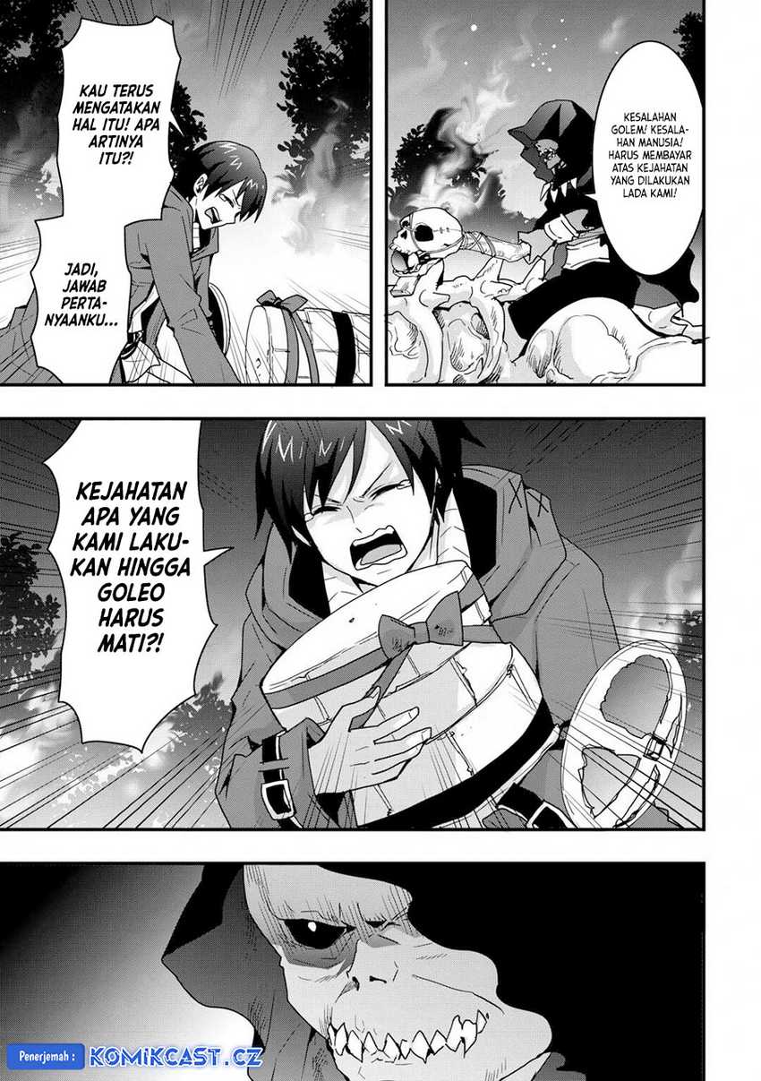 Chapter 28.1 - halaman 7
